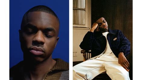 vince staples wiki|On His Self.